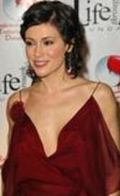 alyssa_milano_2004_RedParty25f.jpg