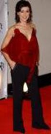alyssa_milano_2004_RedParty28.jpg
