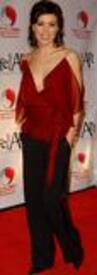 alyssa_milano_2004_RedParty33.jpg