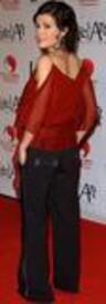 alyssa_milano_2004_RedParty35.jpg
