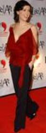 alyssa_milano_2004_RedParty36.jpg