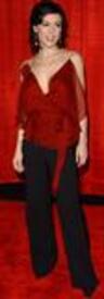 alyssa_milano_2004_RedParty39.jpg