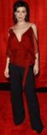 alyssa_milano_2004_RedParty40.jpg