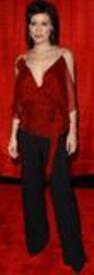alyssa_milano_2004_RedParty41.jpg