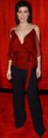 alyssa_milano_2004_RedParty42.jpg