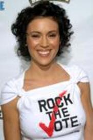 alyssa_milano_2004_RockVote1.jpg
