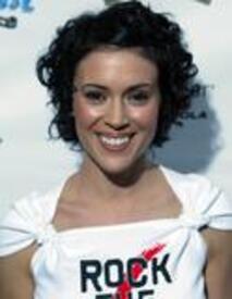 alyssa_milano_2004_RockVote2.jpg