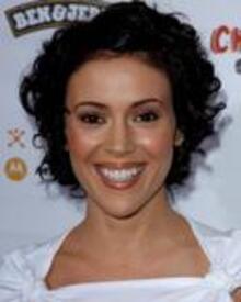 alyssa_milano_2004_RockVote3.jpg
