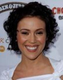 alyssa_milano_2004_RockVote6.jpg