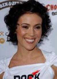 alyssa_milano_2004_RockVote7.jpg