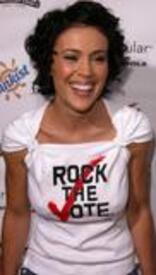 alyssa_milano_2004_RockVote8a.jpg