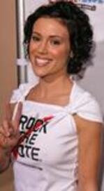 alyssa_milano_2004_RockVote8c.jpg