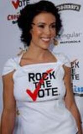 alyssa_milano_2004_RockVote8d.jpg