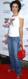 alyssa_milano_2004_RockVote9.jpg