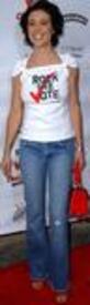 alyssa_milano_2004_RockVote15.jpg