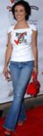 alyssa_milano_2004_RockVote16.jpg