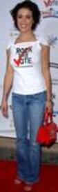 alyssa_milano_2004_RockVote18.jpg