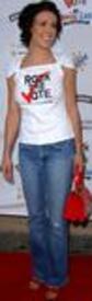 alyssa_milano_2004_RockVote19.jpg