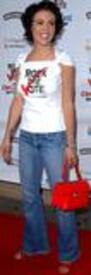 alyssa_milano_2004_RockVote20.jpg
