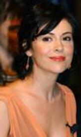 alyssa_milano_2004_UnicefTrOrTr8.jpg