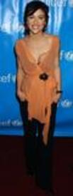 alyssa_milano_2004_UnicefTrOrTr19.jpg