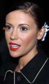 alyssa_milano_2004_YHRockVote2.jpg