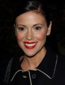 alyssa_milano_2004_YHRockVote4.jpg