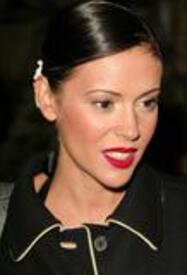 alyssa_milano_2004_YHRockVote5.jpg