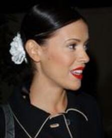 alyssa_milano_2004_YHRockVote9.jpg