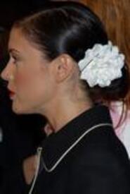 alyssa_milano_2004_YHRockVote11.jpg