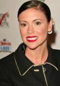 alyssa_milano_2004_YHRockVote12.jpg