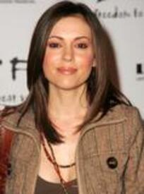 alyssa_milano_2005_2BeFreeSpring2.jpg