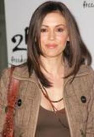 alyssa_milano_2005_2BeFreeSpring3.jpg