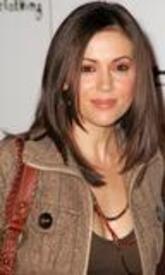 alyssa_milano_2005_2BeFreeSpring4.jpg