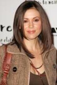 alyssa_milano_2005_2BeFreeSpring5.jpg