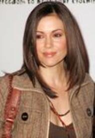 alyssa_milano_2005_2BeFreeSpring6.jpg