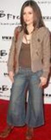 alyssa_milano_2005_2BeFreeSpring9.jpg