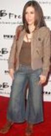 alyssa_milano_2005_2BeFreeSpring10.jpg