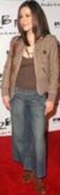 alyssa_milano_2005_2BeFreeSpring11.jpg