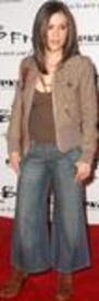 alyssa_milano_2005_2BeFreeSpring12.jpg
