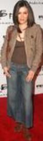 alyssa_milano_2005_2BeFreeSpring13.jpg