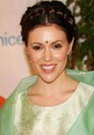 alyssa_milano_2005_Bangladesh1.jpg