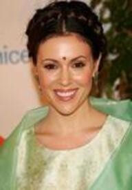 alyssa_milano_2005_Bangladesh2.jpg