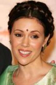 alyssa_milano_2005_Bangladesh5.jpg