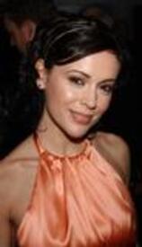 alyssa_milano_2005_BaseFounDin6.jpg