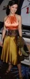 alyssa_milano_2005_BaseFounDin9.jpg