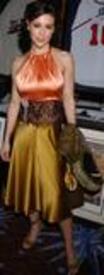 alyssa_milano_2005_BaseFounDin10.jpg