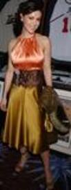 alyssa_milano_2005_BaseFounDin11.jpg