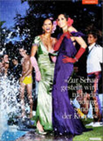 th_Scans_CU.net_Sandie_Vanity_Fair_Germany_Rio_004.jpg