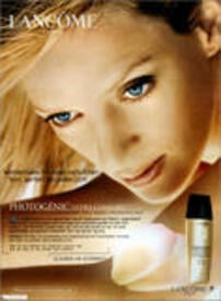 th_Scans_CU.net_Sandie_Uma_Thurman_Lancome_Advert_001.jpg